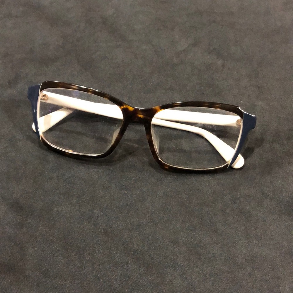 Prada glasses